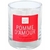 Bougie parfumée - Pomme d'amour 190g