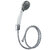 image (9)