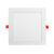 spot-encastrable-led-carre-super-slim-cons-18w-1400-lumens-blanc-neutre1478