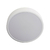 plafonnier-led-rond-double-fixation-cons-18w-1400-lumens-blanc-neutre (8)