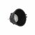 spot-gu10-50w-2700k-rond-profond-noir-ip20