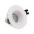 lot-3-spots-gu10-50w-2700k-rond-orientable-blanc-ip20