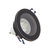 lot-3-spots-gu10-50w-4000k-rond-noir-ip44