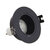 lot-3-spots-gu10-50w-2700k-rond-orientable-noir-ip20