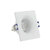 lot-3-spots-gu10-50w-4000k-carre-blanc-ip44