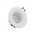lot-3-spots-gu10-50w-4000k-rond-blanc-ip44