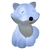 veilleuse_renard_atmosphera