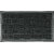 Tapis exterieur grattant 70x40cm hilo 2