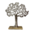 arbre-de-vie-hortense