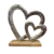 decoration-coeur-double-infinity