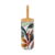 01W000165A - Modifié