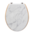 01W002490A - Modifié