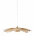 suspension-bambou-grande-margaux-naturelle-d90-36192_36192_UTI01_WEB