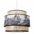suspension-gigogne-ronde-rotin-et-tissu-noir-et-blanc-ombrage-3-abat-jou_33427_DEB_WEB