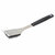 BBQ BROSSE 39 CM