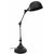LAMPE-BASALT-NOIRE