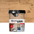 relook-bois-effet-bois naturel