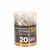 guirlande-lumineuse-20-led-30457_30457_EMB_WEB