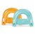 58859eu-fauteuil-piscine-gonflable-semi-immerge