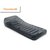58723eu-matelas-piscine-carbone