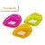 56802np-fauteuil-candy-maille