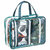 TROUSSE TOILETTE  PALAWAN