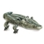 57551np-alligator-gonflable-