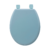 0ac74646-2730-453d-ac4d-2ac034ae4f5b