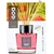 Goa 303FF Goatier Esprit 200 ML Framboisier en FleurParfum-Fragrance-Diffuseur-Ambiance-Senteur-Intemporel-Évasion-goa-recharge