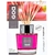 Goa 303MA Goatier Esprit 200 ML Macaron FramboiseParfum-Fragrance-Diffuseur-Ambiance-Senteur-Intemporel-Évasion-goa-recharge