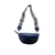 sac-banane-royal_blue-1