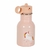 gourde-licorne-metal-rose-36901_3235463369013-ostaria-enfant-350ml