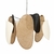 suspension-lin-jute-almeria-beige-noire-et-marron-36710_3235463367101-ostaria-luminaire-déco-pas-cher