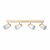 spot-rampe-en-bois-4-abat-jours-en-tissu-blanc-aria-35356_3235463353562-ostaria-luminaire-déco-pas-cher