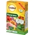 INSECTICIDE PUCERONS 100ML