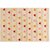 TAPIS RECT COT AMOUR 120X170