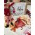 Box Surprise Lutin Farceur pour Enfants 2