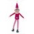 lutin-farceur