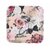 plateau-carre-melamine-rosa-rose-blanc-et-vert-33176_33176_DEB_WEB_1