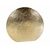 vase-rond-ceramique-martelle-dore-31814_31814_DEB_WEB_1