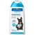 Sh Anti Démangeaisons 250ml francodex