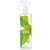 Eau Verte Goa