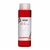 GOA DELICES 250ML
