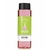 Gao rech 250ml Rose d'Eglantine