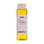 Rech Goa Fleurs de Soleil 250ml
