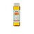 Rech Goa Ambre Bois 250ml