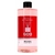 Rech Petale de Tendresse 500ml