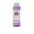 Rech Goa Heure Florale 250ml