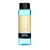 Essence Goa lin Blc