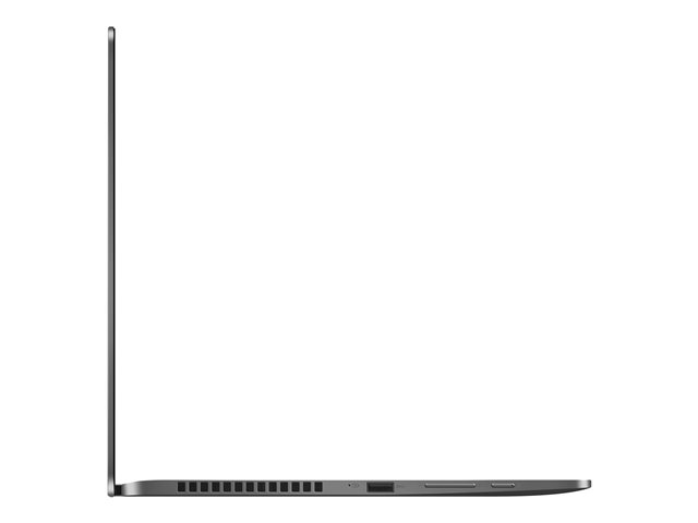 Matériels informatique ultra portable ASUS ZenBook Flip UX461UA-E1017R infinytech Réunion 5